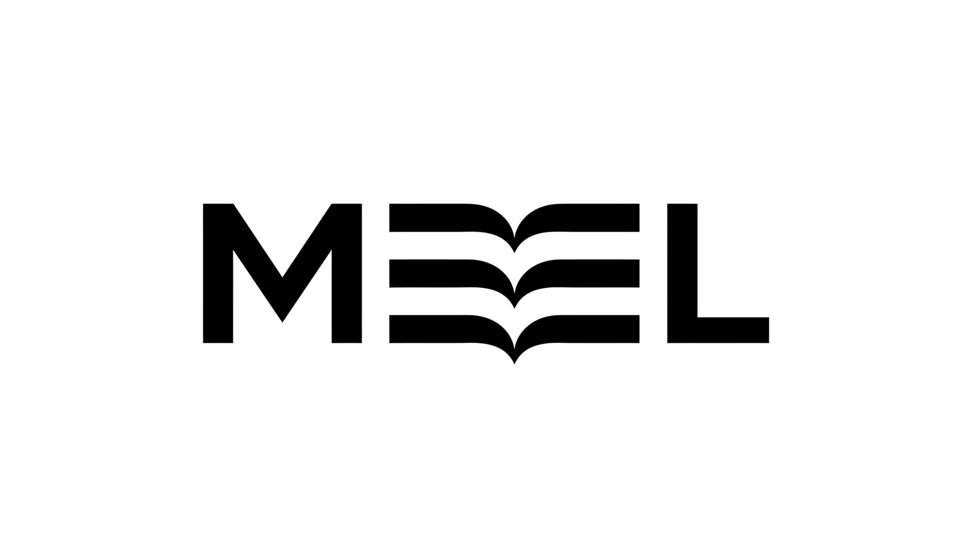 Logo de la MEEL