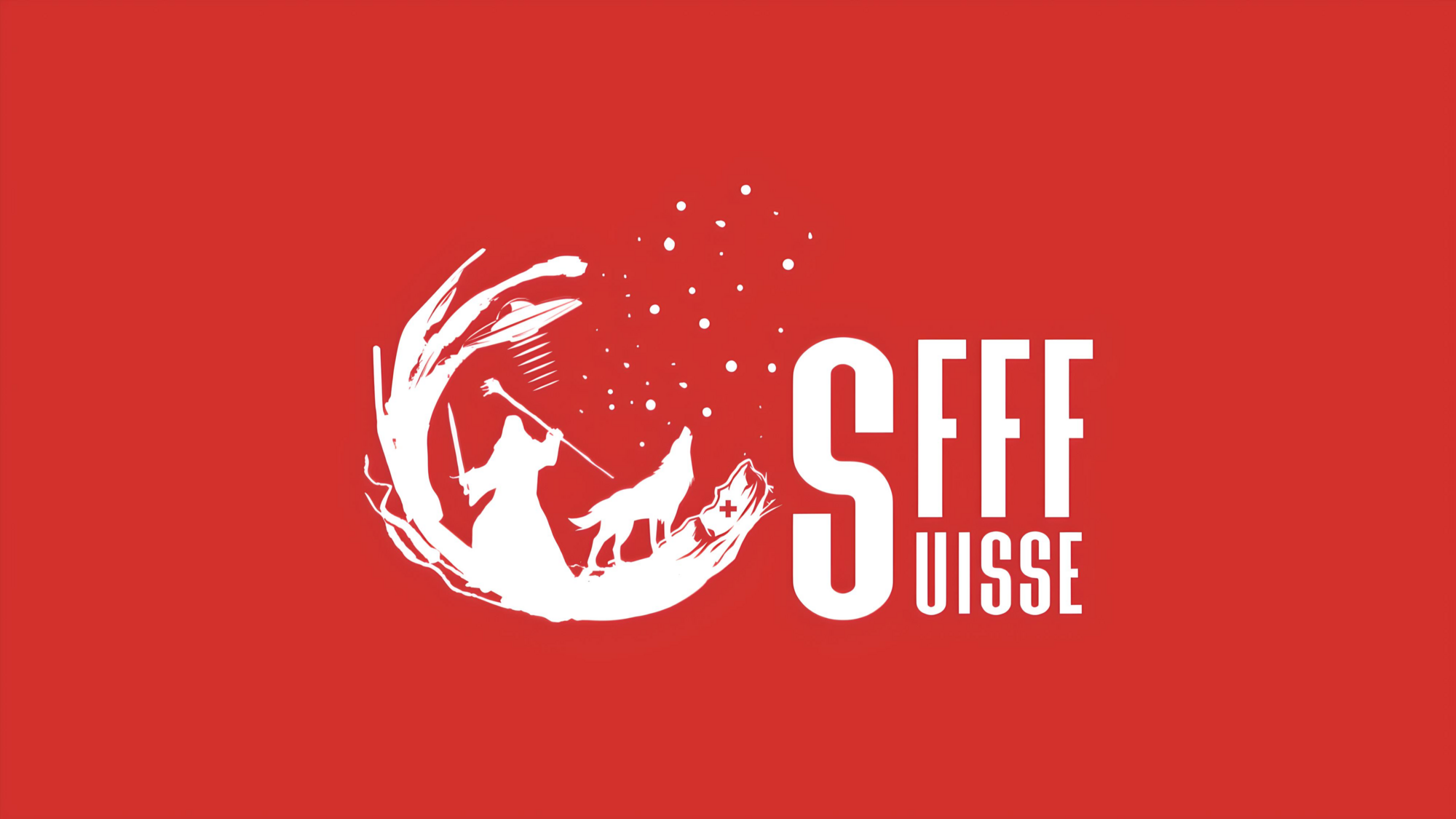 Logo du Collectif SFFF