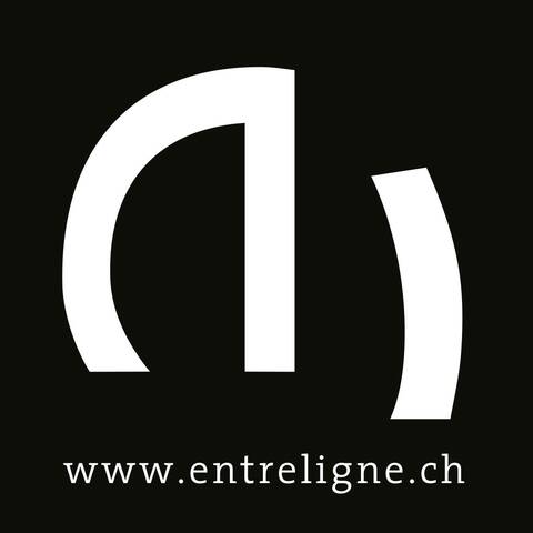 Logo Entreligne