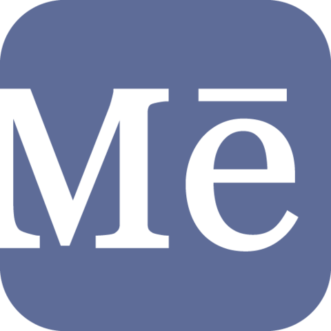 Logo des éditions MetisPresses