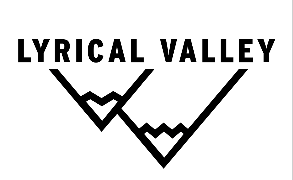 Logo de Lyrical Valley