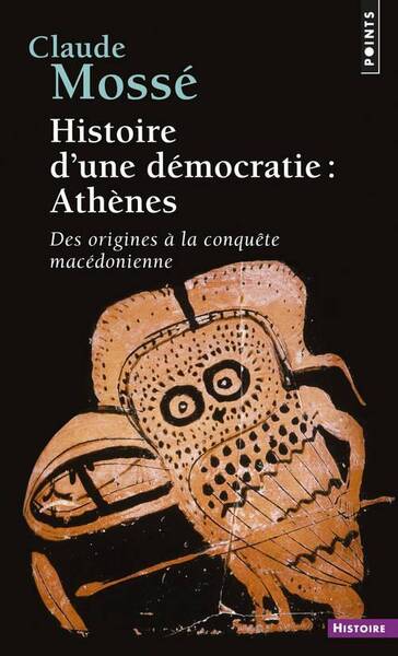 Hist Democratie Athenes P Hi0001
