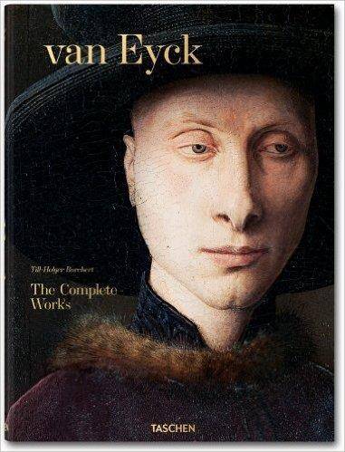 Van eyck