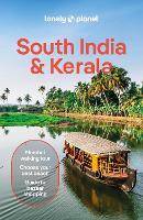 South India Kerala 11th Edition