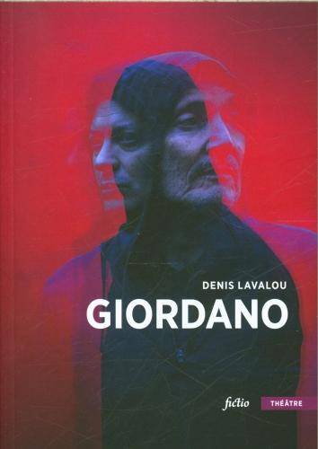 Giordano : théâtre