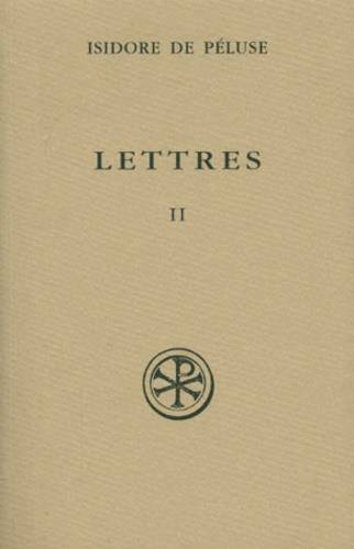 Sc 454 Lettres, II