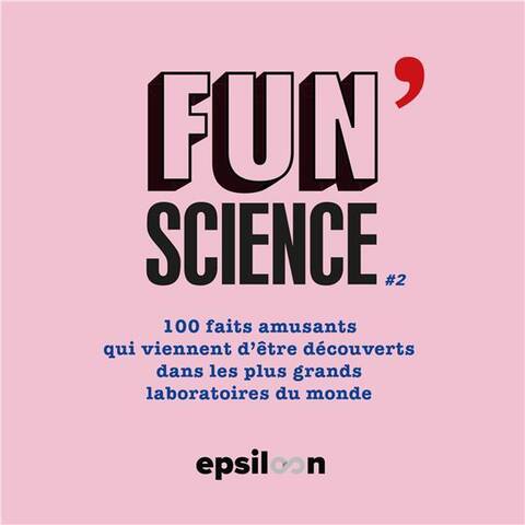Fun science 2