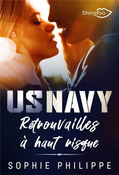 Us navy