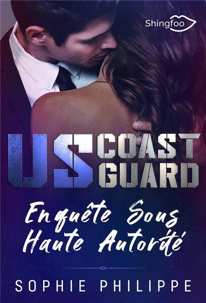Us coast guard