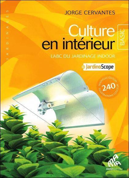 Culture en interieur basic edition