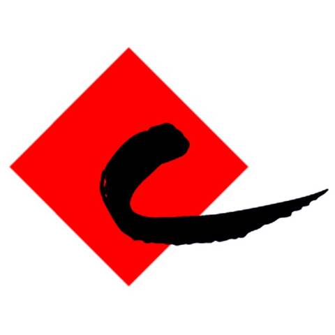 Logo des éditions Bernard Campiche
