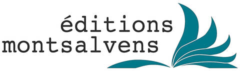 Logo des éditions Montsalvens
