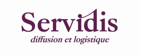 Logo de Servidis