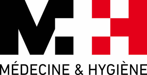 Logo de Médecine et Hygiène