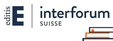 Logo Interforum