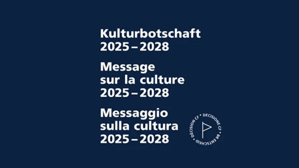 illustration message culture