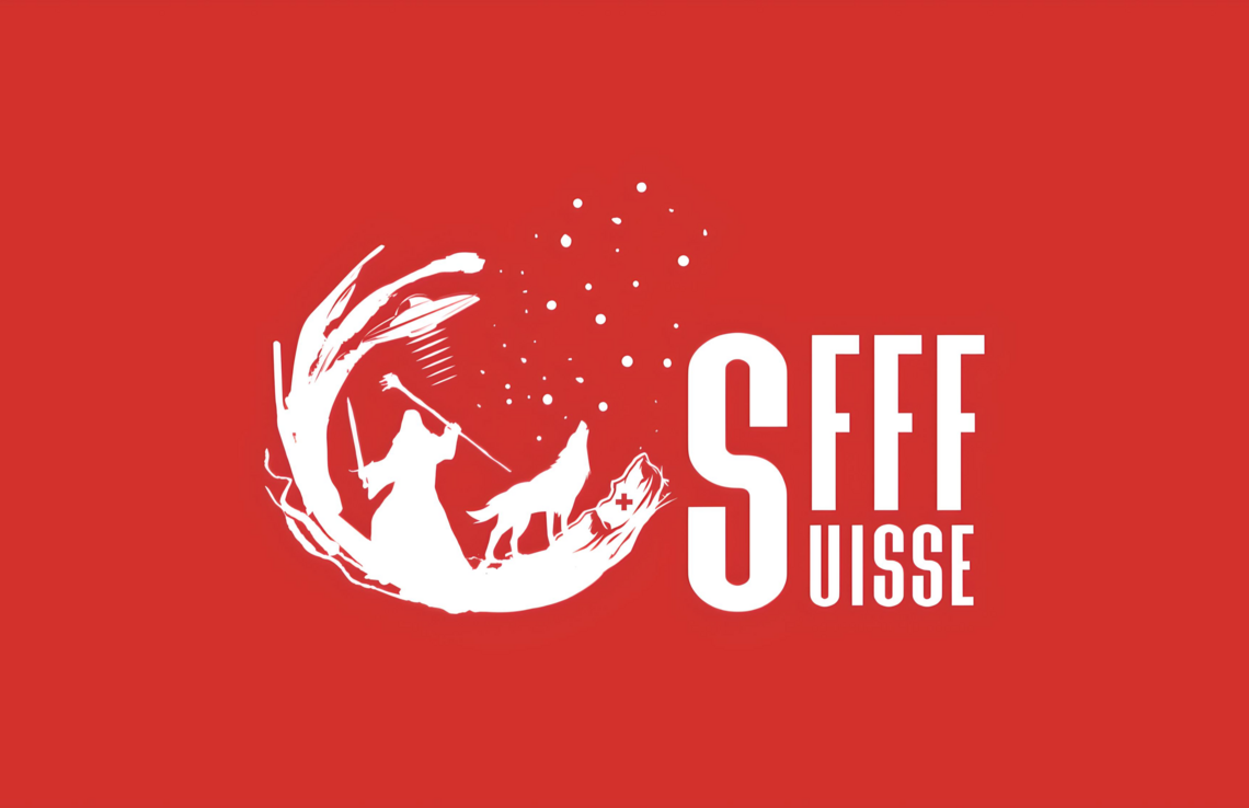 Logo du Collectif SFFF