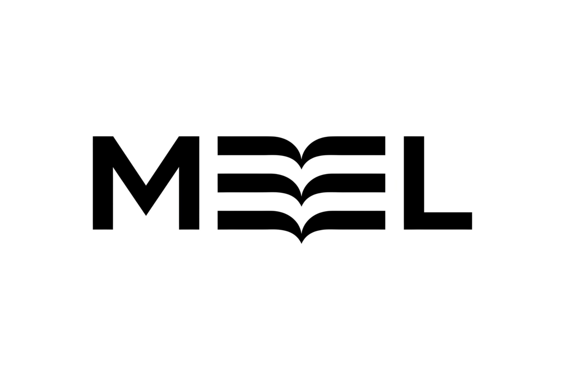 Logo de la MEEL